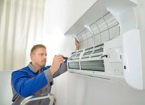 AC Image