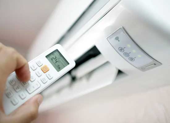 AC Image